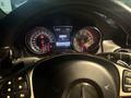 Mercedes-Benz CLA 200 2015 года за 10 500 500 тг. в Астана – фото 5