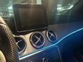 Mercedes-Benz CLA 200 2015 года за 10 500 500 тг. в Астана – фото 4