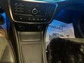 Mercedes-Benz CLA 200 2015 года за 10 500 500 тг. в Астана – фото 3