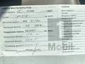 Mercedes-Benz CLA 200 2015 года за 10 500 500 тг. в Астана – фото 7