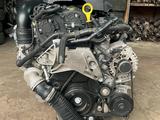 Двигатель Audi Q3 CUL 2.0 TFSI за 2 000 000 тг. в Петропавловск – фото 3