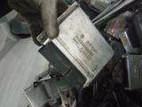 Блок управления двигателем за 300 тг. в Алматы – фото 3