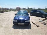 Renault Megane 1996 годаүшін1 000 000 тг. в Кызылорда