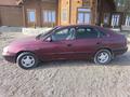 Toyota Carina E 1996 года за 1 500 000 тг. в Алматы – фото 2