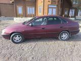 Toyota Carina E 1996 года за 1 500 000 тг. в Алматы – фото 2