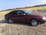 Toyota Carina E 1996 годаүшін1 500 000 тг. в Алматы