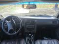Toyota Carina E 1996 года за 1 500 000 тг. в Алматы – фото 3