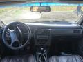 Toyota Carina E 1996 года за 1 500 000 тг. в Алматы – фото 4