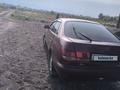 Toyota Carina E 1996 года за 1 500 000 тг. в Алматы – фото 5