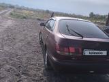 Toyota Carina E 1996 года за 1 500 000 тг. в Алматы – фото 5