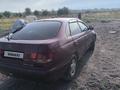 Toyota Carina E 1996 года за 1 500 000 тг. в Алматы – фото 6