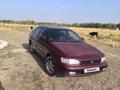 Toyota Carina E 1996 года за 1 500 000 тг. в Алматы – фото 7
