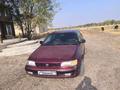 Toyota Carina E 1996 года за 1 500 000 тг. в Алматы – фото 8