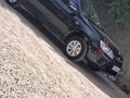 ВАЗ (Lada) Granta 2190 2015 года за 1 790 000 тг. в Алматы