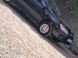 ВАЗ (Lada) Granta 2190 2015 года за 1 790 000 тг. в Алматы