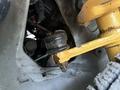 ВАЗ (Lada) Granta 2190 2015 года за 1 790 000 тг. в Алматы – фото 19