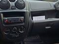 ВАЗ (Lada) Granta 2190 2015 года за 1 790 000 тг. в Алматы – фото 3