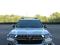 Toyota Land Cruiser 2007 года за 16 500 000 тг. в Усть-Каменогорск