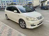 Toyota Ipsum 2004 годаүшін4 500 000 тг. в Актау – фото 2