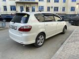 Toyota Ipsum 2004 годаүшін4 500 000 тг. в Актау – фото 5