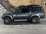 Mitsubishi L200 2007 года за 6 000 000 тг. в Шымкент – фото 4