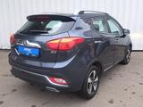 JAC S3 2018 года за 4 290 000 тг. в Алматы – фото 5