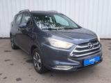 JAC S3 2018 года за 4 290 000 тг. в Алматы – фото 3