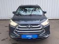 JAC S3 2018 годаүшін4 290 000 тг. в Алматы – фото 2