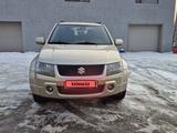 Suzuki Grand Vitara 2010 года за 5 500 000 тг. в Караганда