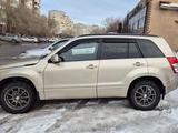 Suzuki Grand Vitara 2010 года за 5 500 000 тг. в Караганда – фото 2