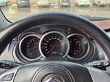 Suzuki Grand Vitara 2010 года за 5 500 000 тг. в Караганда – фото 4