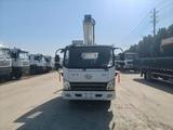 FAW  Jiefang Tiger VN 2022 годаүшін21 500 000 тг. в Алматы