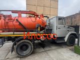 ЗиЛ  4333 2012 года за 12 000 000 тг. в Усть-Каменогорск