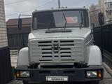 ЗиЛ  4333 2012 года за 12 000 000 тг. в Усть-Каменогорск – фото 5