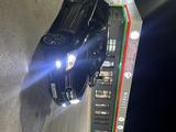 Mercedes-Benz GL 500 2007 года за 9 300 000 тг. в Актобе – фото 3