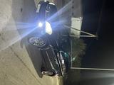 Mercedes-Benz GL 500 2007 года за 9 300 000 тг. в Актобе – фото 2