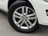 Mercedes-Benz GL 450 2013 годаүшін17 000 000 тг. в Алматы – фото 3