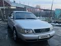 Audi A6 1995 годаfor2 750 000 тг. в Тараз – фото 2