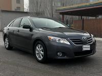 Toyota Camry 2011 года за 5 200 000 тг. в Актобе