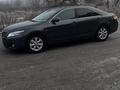 Toyota Camry 2011 года за 5 200 000 тг. в Актобе – фото 9