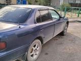 Toyota Camry 1997 года за 1 300 000 тг. в Балхаш