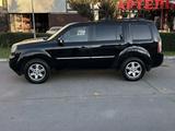 Honda Pilot 2013 года за 8 500 000 тг. в Актау – фото 2