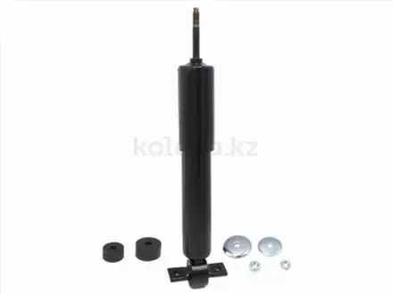 Амортизатор передний за 6 100 тг. в Шымкент