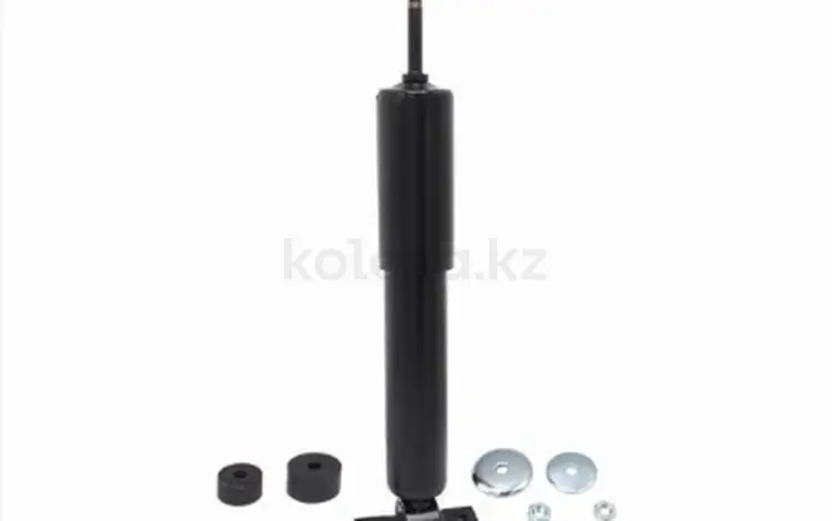 Амортизатор передний за 6 350 тг. в Шымкент