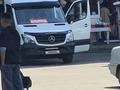 Mercedes-Benz Sprinter 2018 годаүшін18 800 000 тг. в Шымкент – фото 21