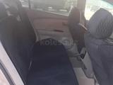 Nissan Altima 2004 года за 1 800 000 тг. в Астана