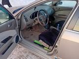 Nissan Altima 2004 года за 1 800 000 тг. в Астана – фото 3