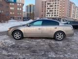 Nissan Altima 2004 года за 1 800 000 тг. в Астана – фото 5