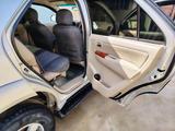 Toyota Fortuner 2006 годаfor7 000 000 тг. в Актау – фото 3