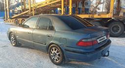 Mazda 626 1998 года за 1 300 000 тг. в Алматы – фото 2